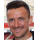 Profilbild von Thomas Gentner