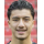 Profilbild von Ibrahim Maza