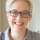 Profilbild von Tina Kotek