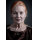 Profilbild von Vivienne Westwood