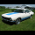 Profilbild von Ford Maverick (1969)