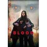 Profilbild von Blood