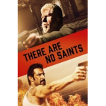 Profilbild von There Are No Saints