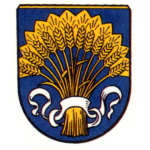 Profilbild von Schwabing