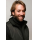 Profilbild von Jonas Pate