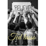 Profilbild von Ted Lasso
