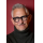 Profilbild von Gary Lineker