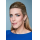 Profilbild von Clarissa Ward