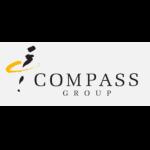 Profilbild von Compass Group