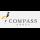 Profilbild von Compass Group