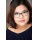 Profilbild von Belissa Escobedo