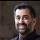 Profilbild von Humza Yousaf