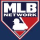 Profilbild von MLB Network