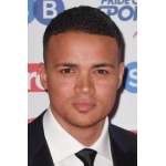 Profilbild von Jermaine Jenas
