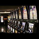 Profilbild von Slot machine