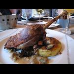 Profilbild von Confit
