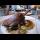 Profilbild von Confit
