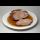 Profilbild von Braten (Gericht)