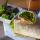 Profilbild von Wrap