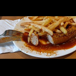 Profilbild von Currywurst