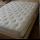 Profilbild von mattress