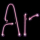 Profilbild von Argon