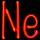 Profilbild von Neon