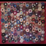 Profilbild von Quilt
