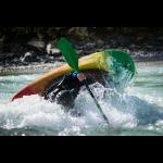 Profilbild von kayak