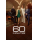 Profilbild von 60 Minutes