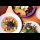 Profilbild von Pflanzenbasierte Ernährung