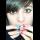 Profilbild von Lidstrich