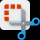 Profilbild von Snipping Tool