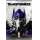 Profilbild von Transformers (Film)