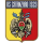Profilbild von US Catanzaro 1929