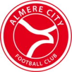 Profilbild von Almere City FC