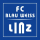 Profilbild von FC Blau-Weiß Linz