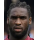 Profilbild von Kialonda Gaspar