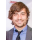 Profilbild von Hunter Johnson