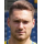 Profilbild von Maximilian Entrup
