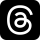 Profilbild von Threads (App)