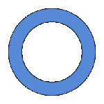 Profilbild von Typ-1-Diabetes