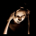 Profilbild von Migräne