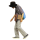 Profilbild von Osteoporose