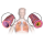 Profilbild von asthma