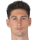 Profilbild von Tomáš Čvančara