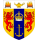 Profilbild von King’s College London