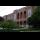 Profilbild von University of Northern Iowa