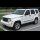 Profilbild von Jeep Liberty