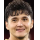Profilbild von Abduqodir Xusanov